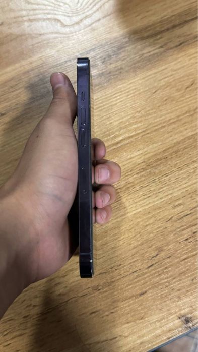 Iphone 14 pro ideal