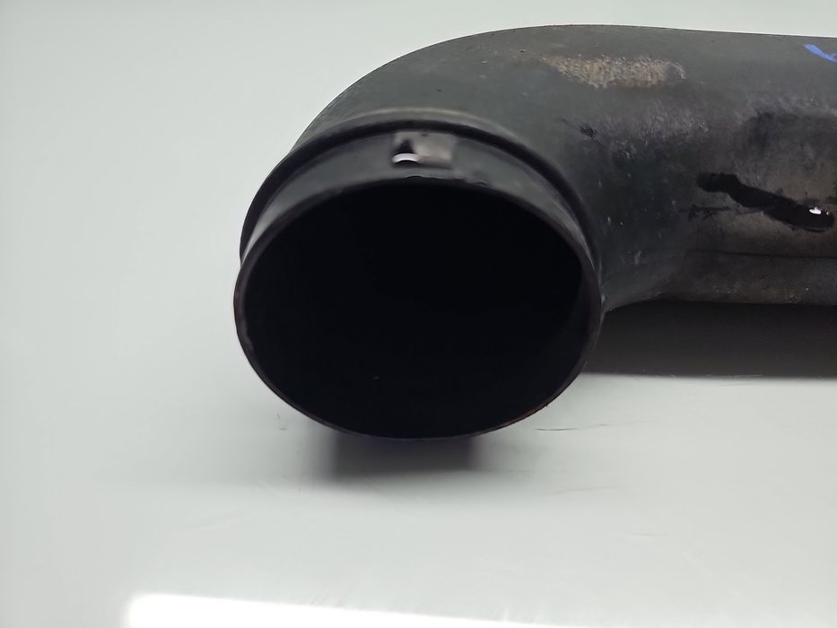 Tub admisie aer KIA Ceed (JD) [Fabr 2012-2018] 28210-A5820 1.4 CRDi D4