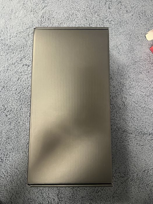 vand rx 6750 xt xfx 3 fans 12gb vram 1440p