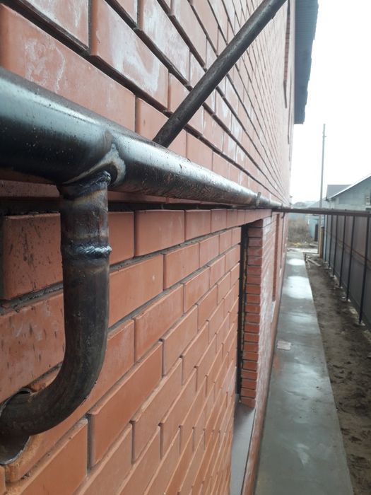 Отопление. Сантехник