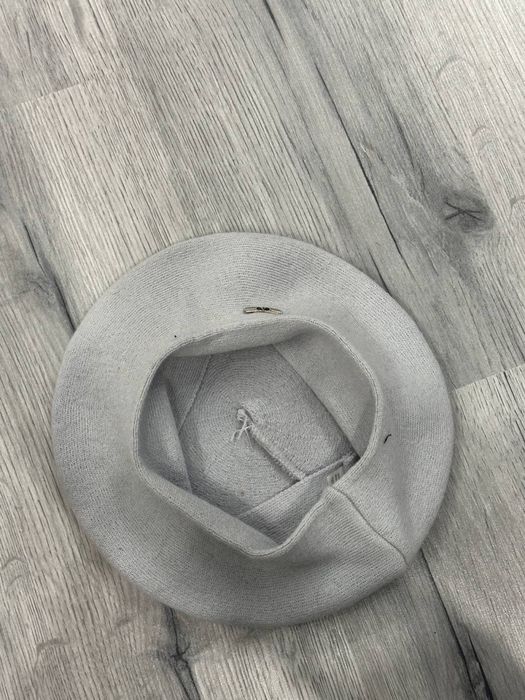 Продам вещи по дешевке!