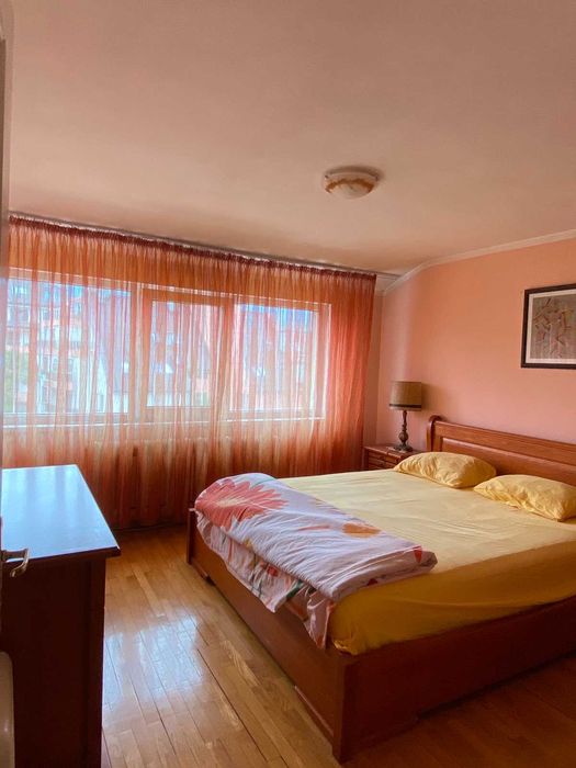Продава се Мезонет в София, Витоша - 97 кв.м за 2578 €/кв.м - Снимка #20