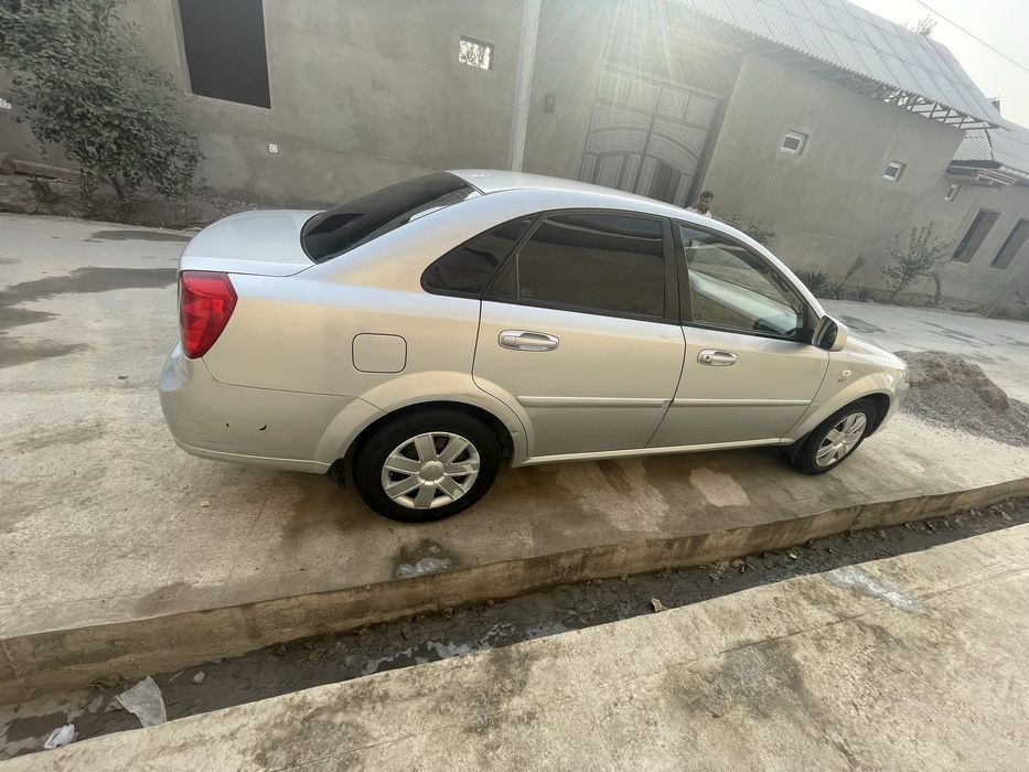 Жентра сотилади