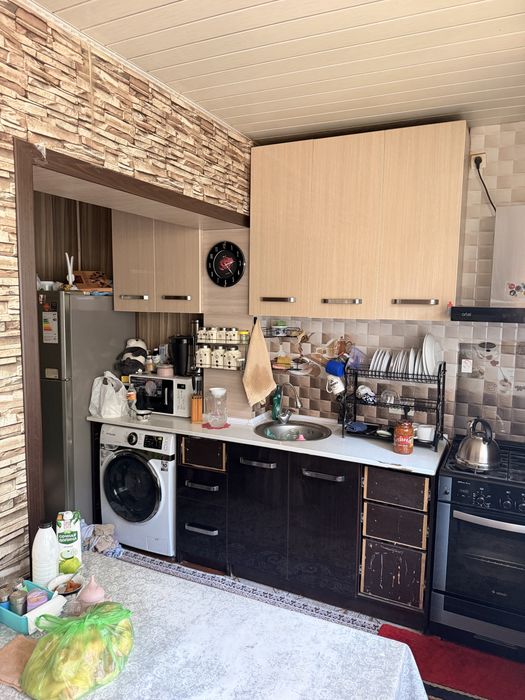 Продается квартира