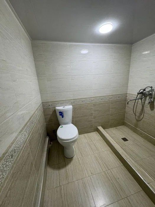 Продаются коттеджи в Яшнабадском районе