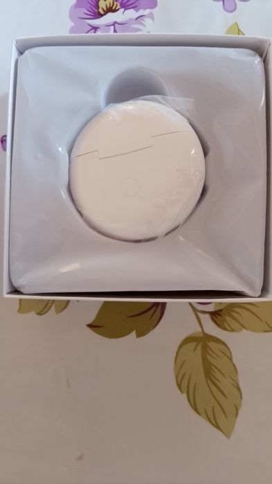 Беспроводные наушники Pro6