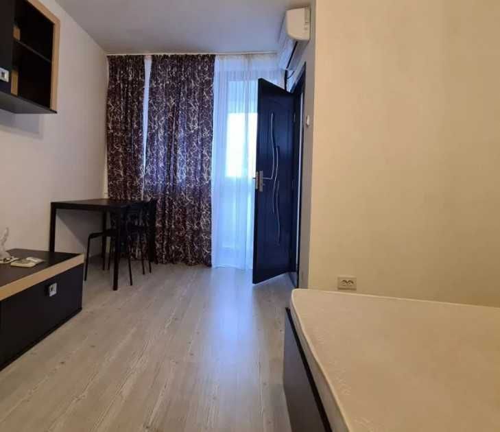 Дава се под наем Едностаен апартамент в Пловдив, Каменица 1 - 45 кв.м за 219.3 € - Снимка #3