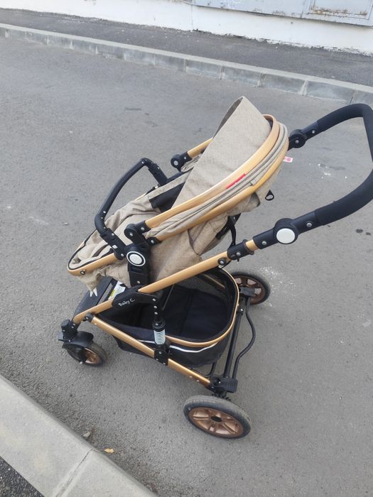 Lucruri pentru copil
