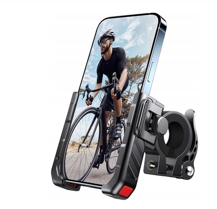 Suport Bicicleta Joyroom JR-ZS266