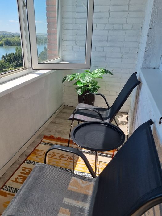 Реальные фото Люкс