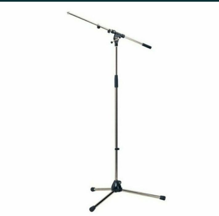Stativ trepied suport orga microfon boxa partitura chitara scaun orga