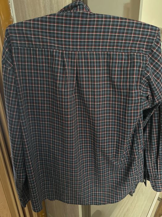 Cămașă Lacoste XL