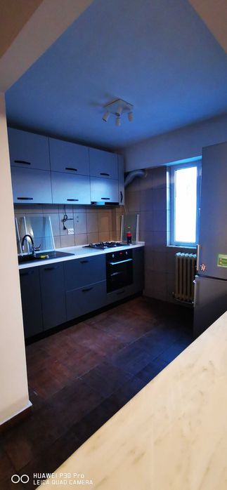Apartament dragut 2 camere
