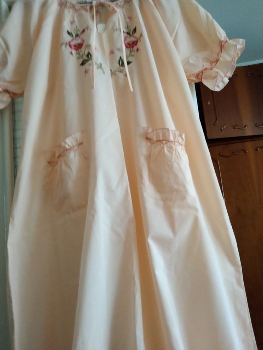 Домашняя Женская одежд