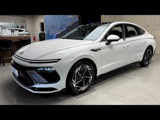 Аренда авто без водителя