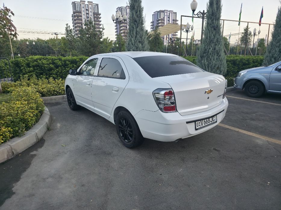 Аренда с выкупом !!! 1.000 $