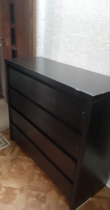 Продам мебель. Кухонная мебель.