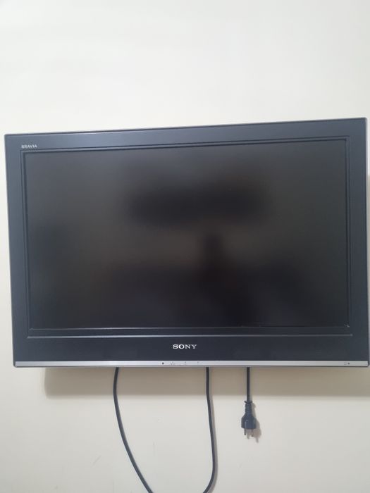 Телевизор Sony 32