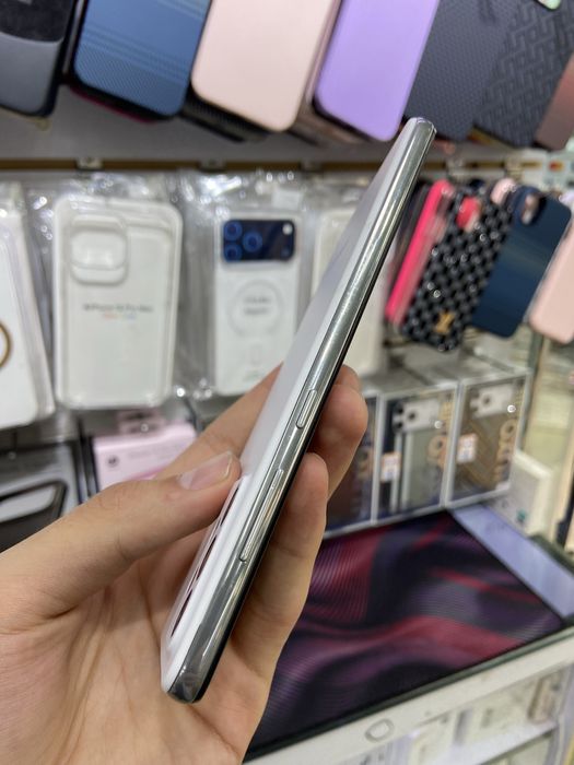 Samsung A52 4/128 ideal