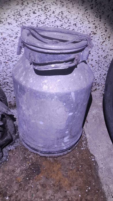 Фляга 5000 тенге