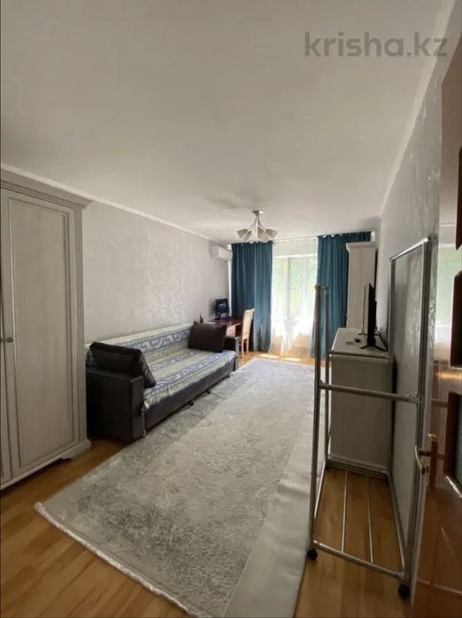 2 комнатная квартира продажа