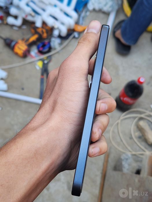 Samsung A36 5G 8/256