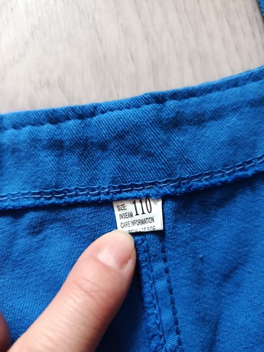 Костюм садовника на утренник