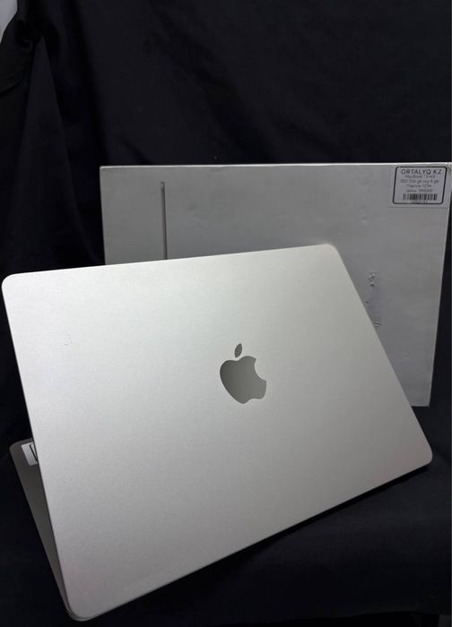 MacBook Air | M3