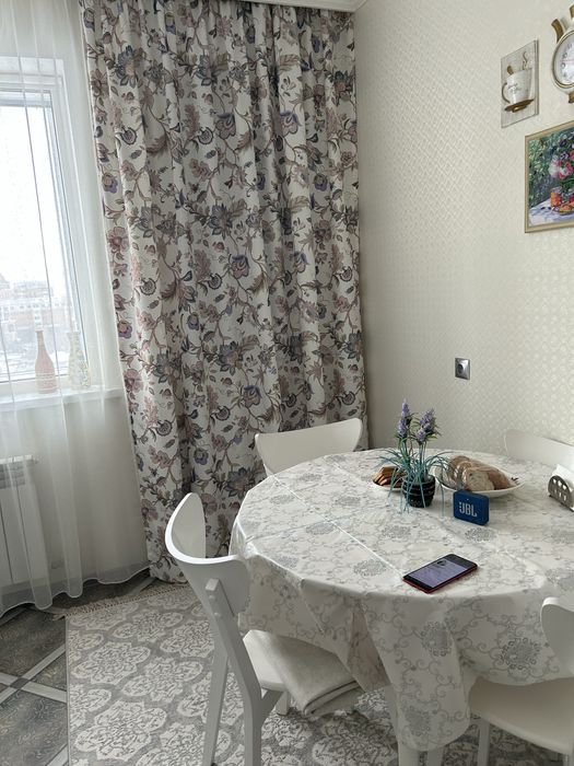 Срочно сдам 2-х ком. Кв