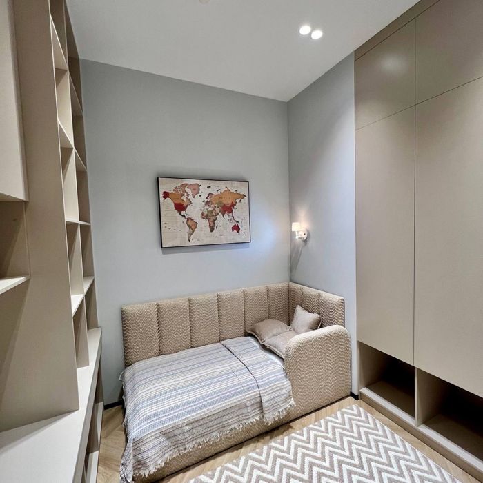 сотилади(nest one)навастройка