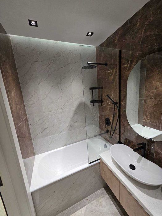 Сдается! 2шка на Яккасарайском улица Шота Руставели ID04