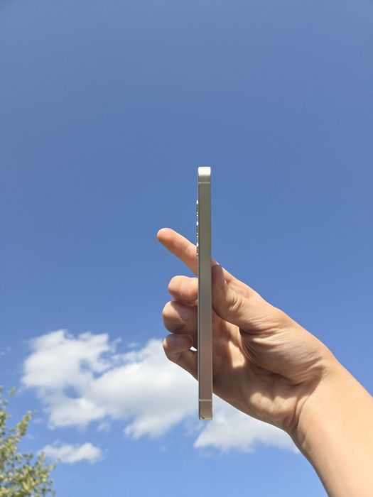Samsung S24/Самсунг с24