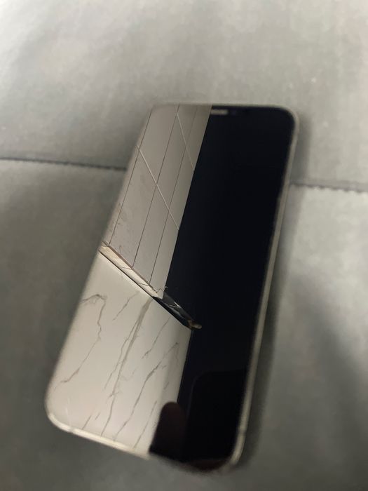 Iphone 12 pro 128gb заблокированный