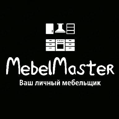 Zborka mebel remont mebel Ustanovka mebel