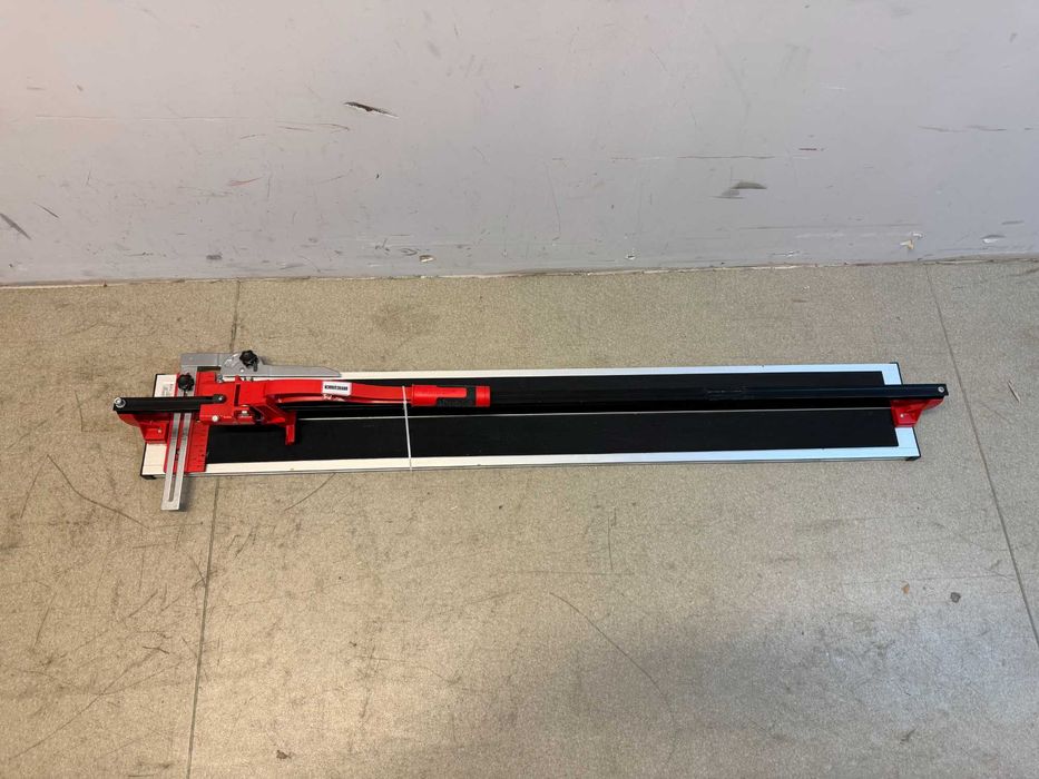 321523	Машина за плочки 130cm RDP-TC32