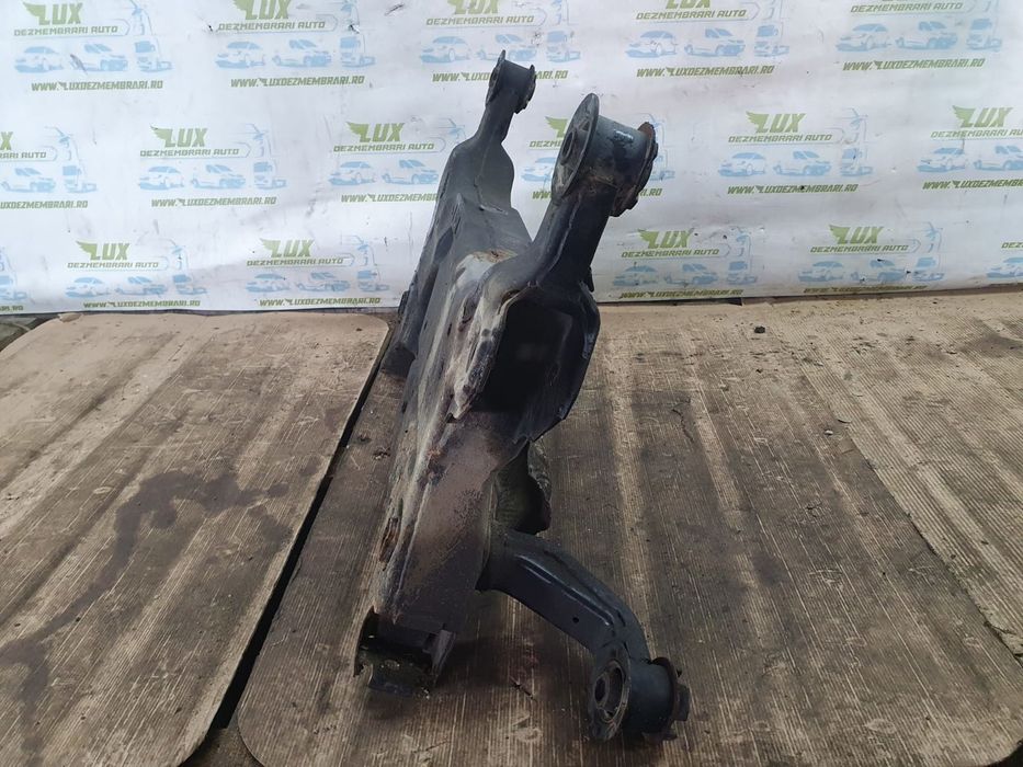 Cadru motor Chrysler Sebring 3 (2007 - 2010) BYL