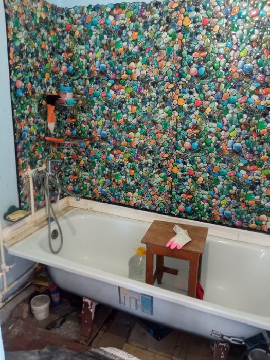 Продаетсия квартиру