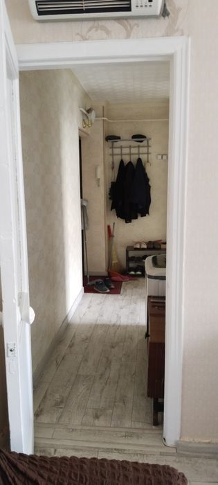 Продам 3х комнатную квартиру