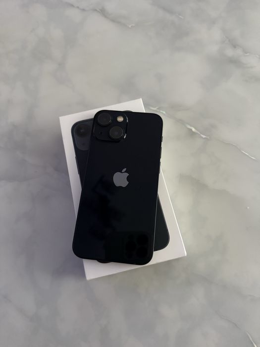 Iphone 13 mini 128 GB