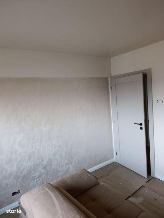 4 camere Micalaca, Voinicilor