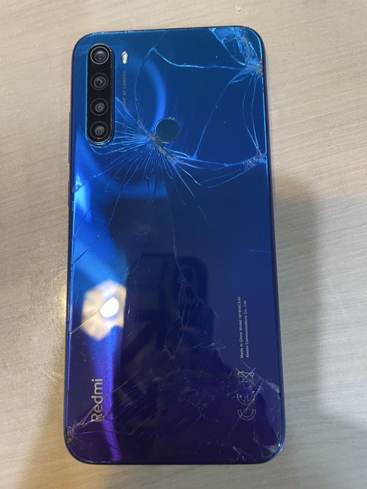 Продам обычный телефон