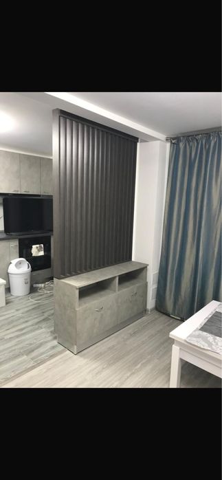 Vand apartament G Procopiu 38mp