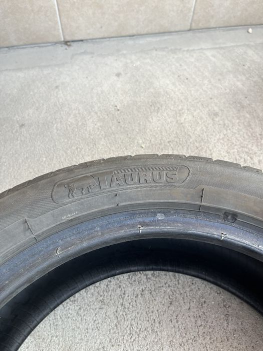 Гуми Taurus 195/50 15