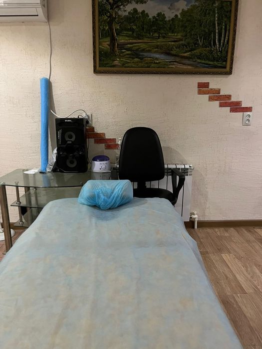 Наши осенние скидки