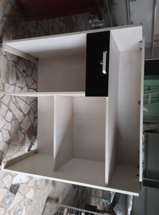 полки для магазинов от 5к до 10к