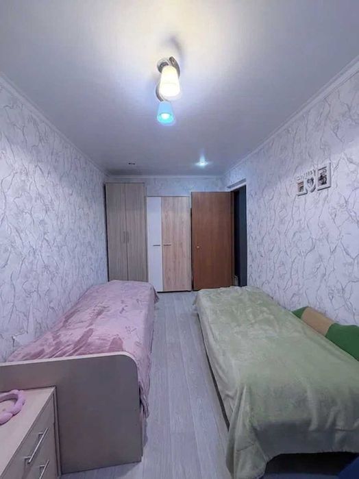 Продам 2 ком Военный институт