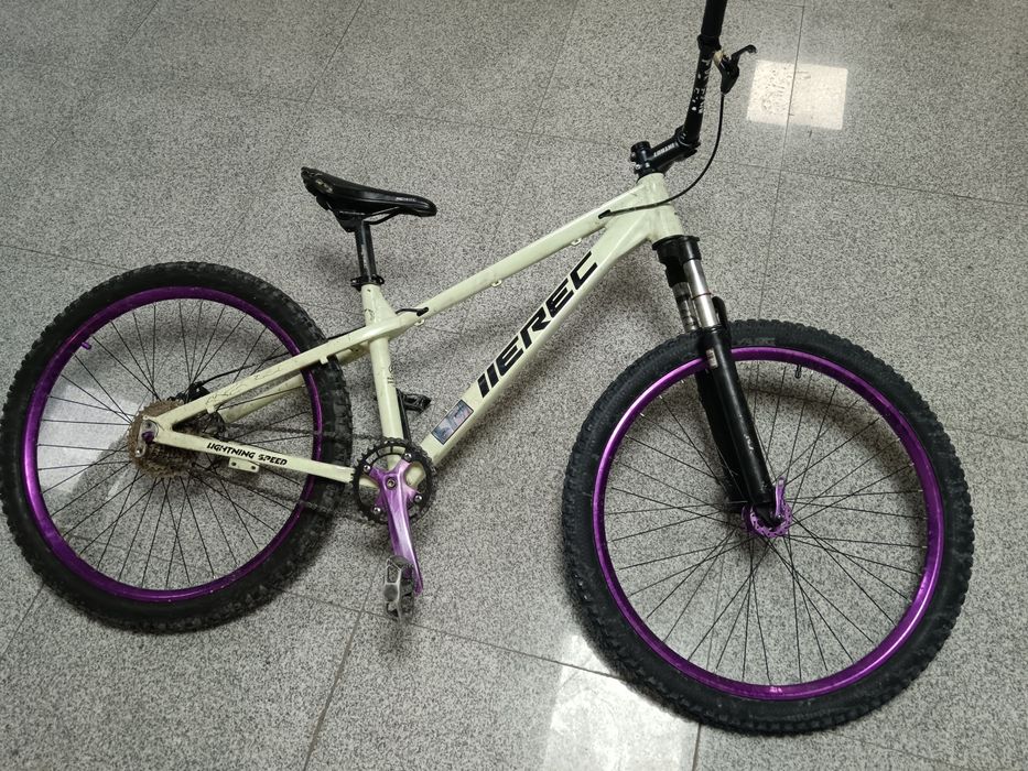 Продам erec l100 ерек л100