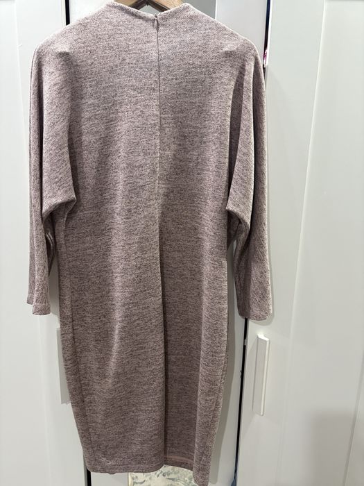 Продам платье Уральск