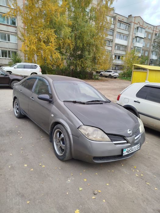 Продам автомобиль.