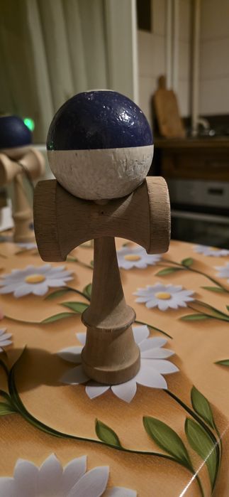 Kendama usa kaizen
